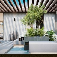 Resale - Villa -
Malaga - Nueva Andalucía