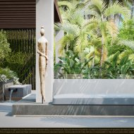 Resale - Villa -
Malaga - Nueva Andalucía
