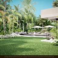 Resale - Villa -
Malaga - Nueva Andalucía