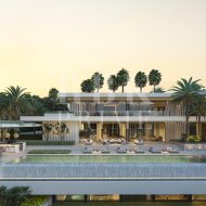 Resale - Villa -
Malaga - Nueva Andalucía