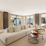 Resale - Villa -
Malaga - Nueva Andalucía