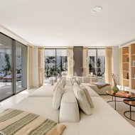 Resale - Villa -
Malaga - Nueva Andalucía