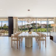 Resale - Villa -
Malaga - Nueva Andalucía