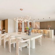 Resale - Villa -
Malaga - Nueva Andalucía