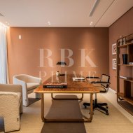 Resale - Villa -
Malaga - Nueva Andalucía