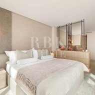 Resale - Villa -
Malaga - Nueva Andalucía