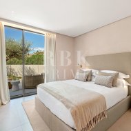 Resale - Villa -
Malaga - Nueva Andalucía