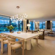 Resale - Villa -
Malaga - Nueva Andalucía