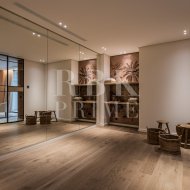 Resale - Villa -
Malaga - Nueva Andalucía