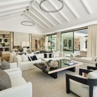 Resale - Villa -
Malaga - Nueva Andalucía