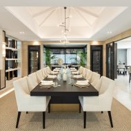 Resale - Villa -
Malaga - Nueva Andalucía