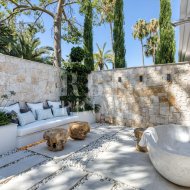 Resale - Villa -
Malaga - Nueva Andalucía