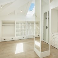 Resale - Villa -
Malaga - Nueva Andalucía