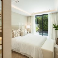 Resale - Villa -
Malaga - Nueva Andalucía