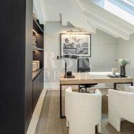 Resale - Villa -
Malaga - Nueva Andalucía