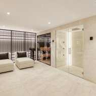 Resale - Villa -
Malaga - Nueva Andalucía
