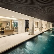 Resale - Villa -
Malaga - Nueva Andalucía
