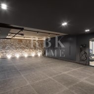 Resale - Villa -
Malaga - Nueva Andalucía