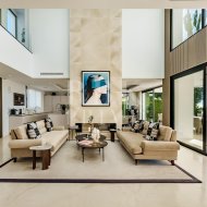 Resale - Villa -
Malaga - Nueva Andalucía