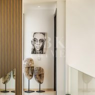 Resale - Villa -
Malaga - Nueva Andalucía