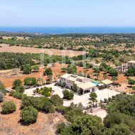 Resale - Villa -
Manacor - Cales de Mallorca