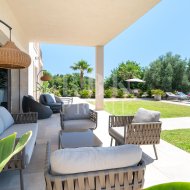 Resale - Villa -
Manacor - Cales de Mallorca
