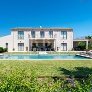 Resale - Villa -
Manacor - Cales de Mallorca