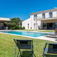 Resale - Villa -
Manacor - Cales de Mallorca