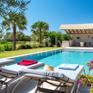 Resale - Villa -
Manacor - Cales de Mallorca