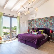 Resale - Villa -
Manacor - Cales de Mallorca