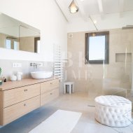 Resale - Villa -
Manacor - Cales de Mallorca