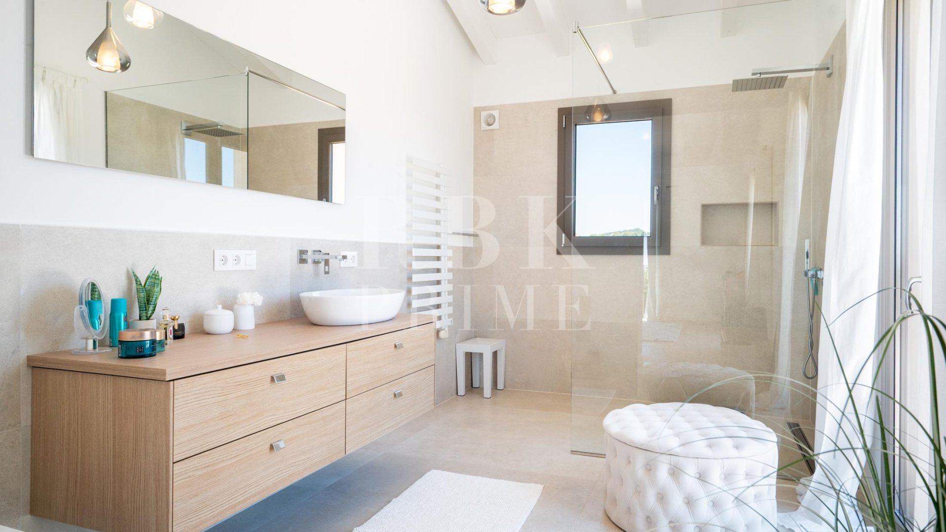 Resale - Villa -
Manacor - Cales de Mallorca