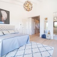Resale - Villa -
Manacor - Cales de Mallorca