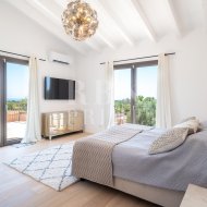 Resale - Villa -
Manacor - Cales de Mallorca