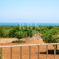 Resale - Villa -
Manacor - Cales de Mallorca