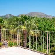 Resale - Villa -
Manacor - Cales de Mallorca