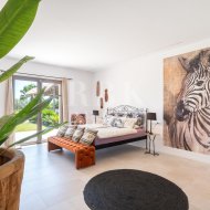 Resale - Villa -
Manacor - Cales de Mallorca