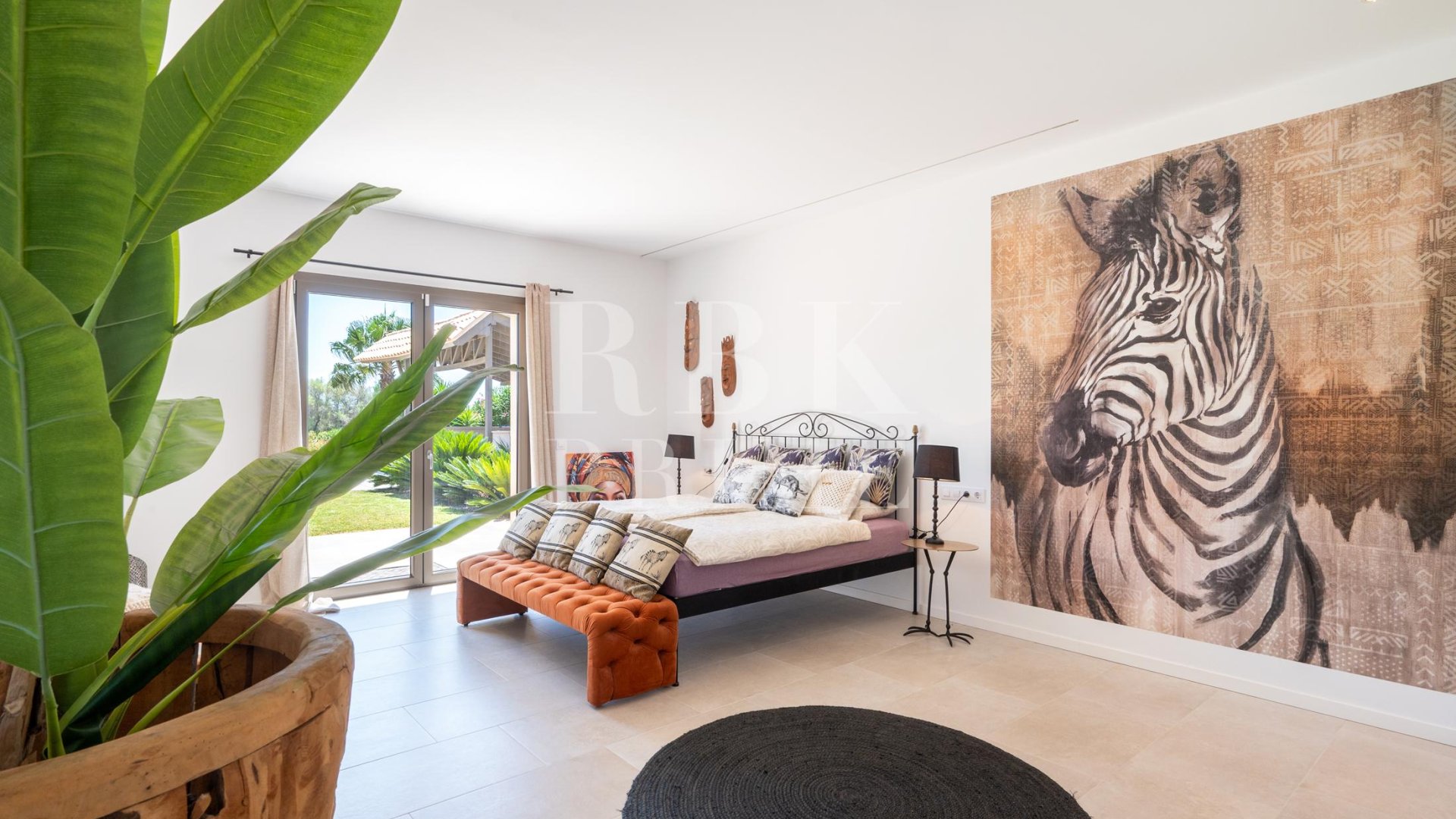 Resale - Villa -
Manacor - Cales de Mallorca