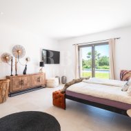 Resale - Villa -
Manacor - Cales de Mallorca