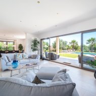 Resale - Villa -
Manacor - Cales de Mallorca