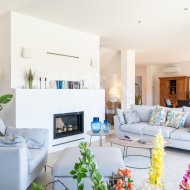 Resale - Villa -
Manacor - Cales de Mallorca