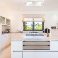 Resale - Villa -
Manacor - Cales de Mallorca