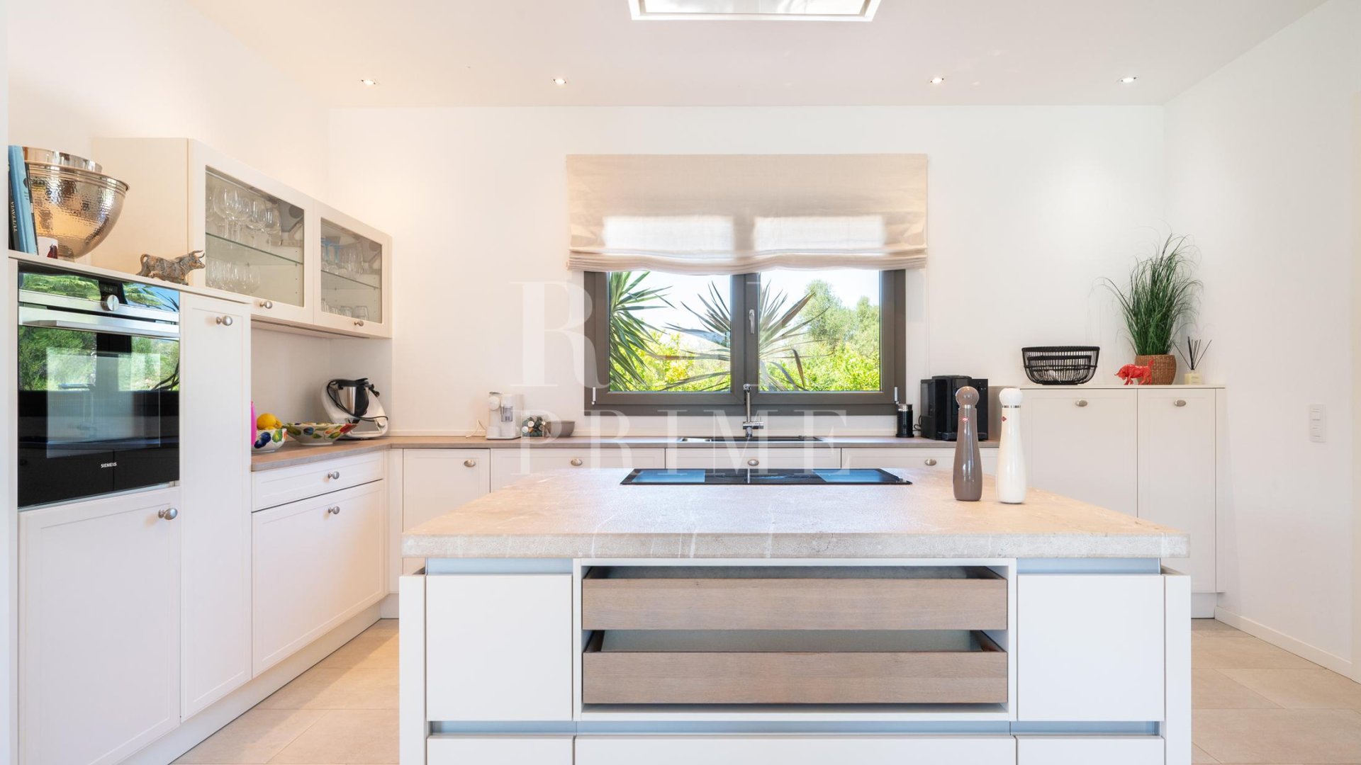 Resale - Villa -
Manacor - Cales de Mallorca