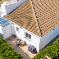 Resale - Villa -
Mar de Cristal - Mar Menor