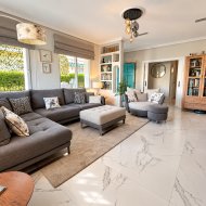 Resale - Villa -
Mar de Cristal - Mar Menor