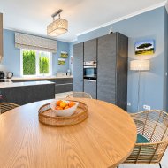 Resale - Villa -
Mar de Cristal - Mar Menor