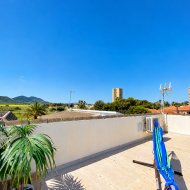 Resale - Villa -
Mar de Cristal - Mar Menor