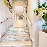 Resale - Villa -
Mar de Cristal - Mar Menor