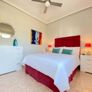 Resale - Villa -
Mar de Cristal - Mar Menor