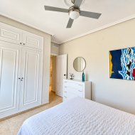 Resale - Villa -
Mar de Cristal - Mar Menor